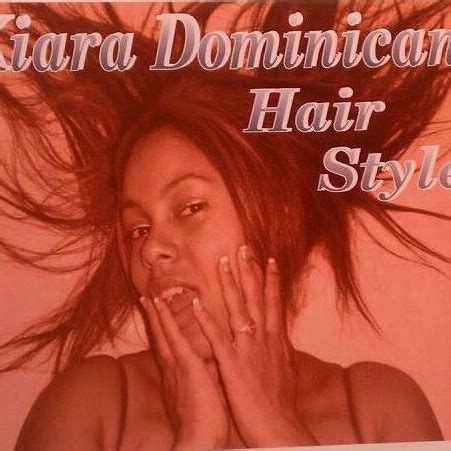 kiara dominican hairstyle Reviews on African American Hair Salons in 6343 Columbia Pike, Falls Church, VA 22041 - Angels Salon, Kedus Hair Salon, HairSoLuxe Braiding Services, Sunshine Beauty Salon, Lucy La Dominicana Hair Salon, M & M Salon Boutique, Bless Vision, Soleil Salon & Spa, Kiara Dominican Hairstyle, Hair CutteryReviews on African American Hair Salons in Springfield, VA 22160 - HairSoLuxe Braiding Services, Kiara Dominican Hairstyle, Salon Dyjo, Silky Smooth, The Kindest Cut SpaSalon, Mon Cheri Nails & Spa, Hi-Top barber shop, ZapatatReviews on Dominican Salon in Falls Church, VA 22044 - Almaz Diamond Hair Salon, Kiara Dominican Hairstyle, Lucy La Dominicana Hair Salon, Cassiel's Hair Salon, Kedus Hair Salon, M & M Salon Boutique, Nu Enyat Beauty Salon, Image Hairstylists, Dazzle Salon, Salon CieloReviews on Dominican Hair Salon in Rose Hill, VA - Kedus Hair Salon, Almaz Diamond Hair Salon, Kiara Dominican Hairstyle, Hidden Beauty, Lucy La Dominicana Hair Salon, Nu Enyat Beauty Salon, Image Hairstylists, Art of Hair Studio 3, X&J Dominican Hairstyles, Cassiel's Hair SalonReviews on Dominican Hair Salons in Burke Centre Pkwy, Burke, VA - Sonia's Dominican Salon, Dominican House of Beauty, Snip N Stylz Salon Hair Extensions Braids Blowout Professionals, Kiara Dominican Hairstyle, The W Salon, Just 4 Diva's, Giselle's Hair Salon, Sky Dominican Hair Salon, Almaz Diamond Hair Salon, Lucy La Dominicana